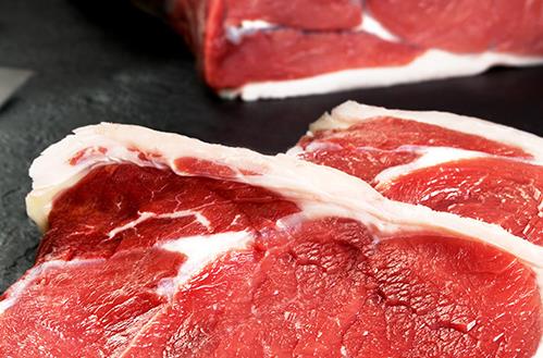 猪肉价格再降 发改委三级预警-猪肉价格下降新闻